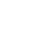 Myers Certified Pre-Owned Program