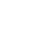 Myers Financing