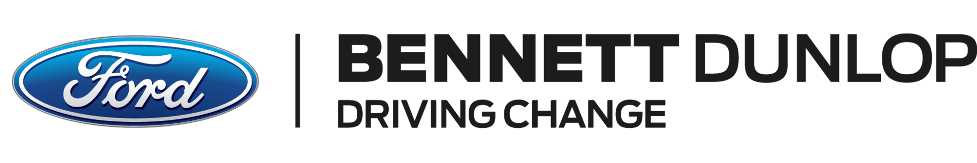 Hero logo