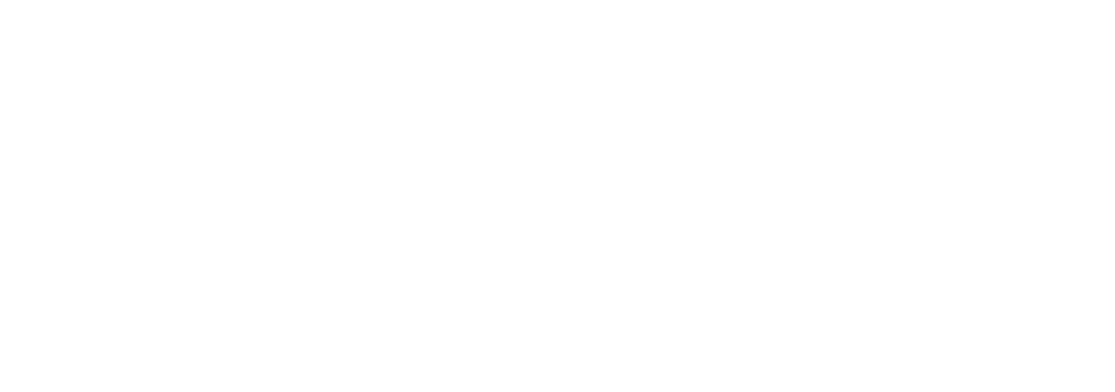 Bennett Dunlop Collision Centre