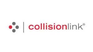 CollisionLink Logo