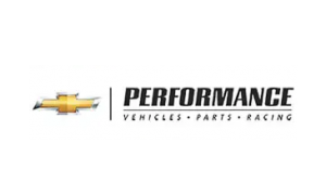Chevrolet logo