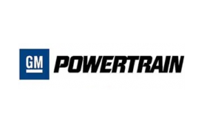 GM Powertrain Logo