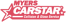 Myers Carstar Collision