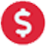 Myers Financing