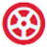 Tire Storage