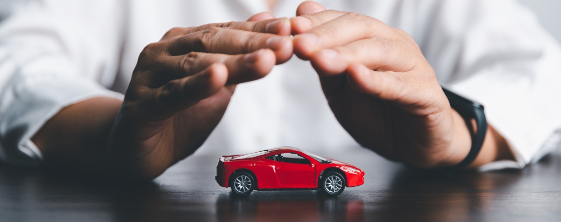 4. Comprehensive Warranty Coverage