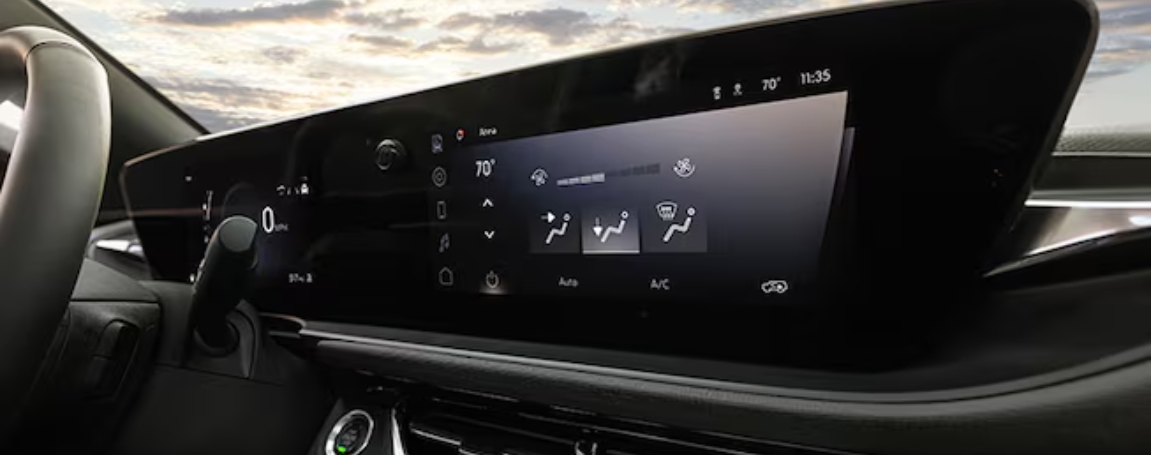 Seamless Connectivity for Every Drive