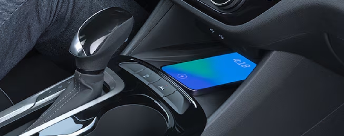 Brilliant Displays That Lead the Way