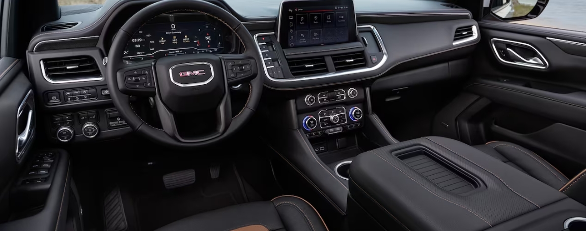 Comfort Redefined