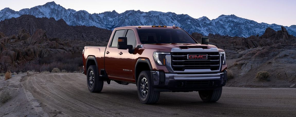 Electrifying Performance & Unmatched Comfort
