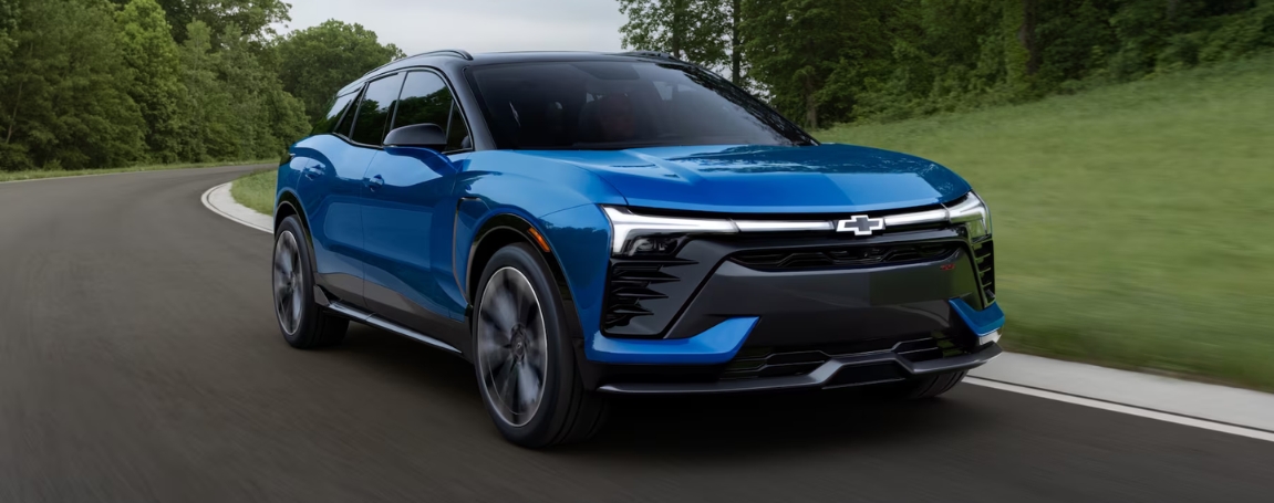 SS Trim: High-Performance Excellence
