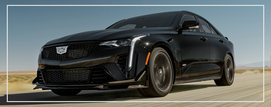 Find-Your-Cadillac-at-a-Dealer-in-Ottawa