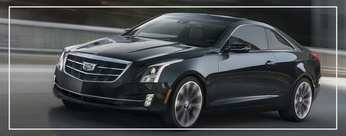 Is-a-Cadillac-Reliable