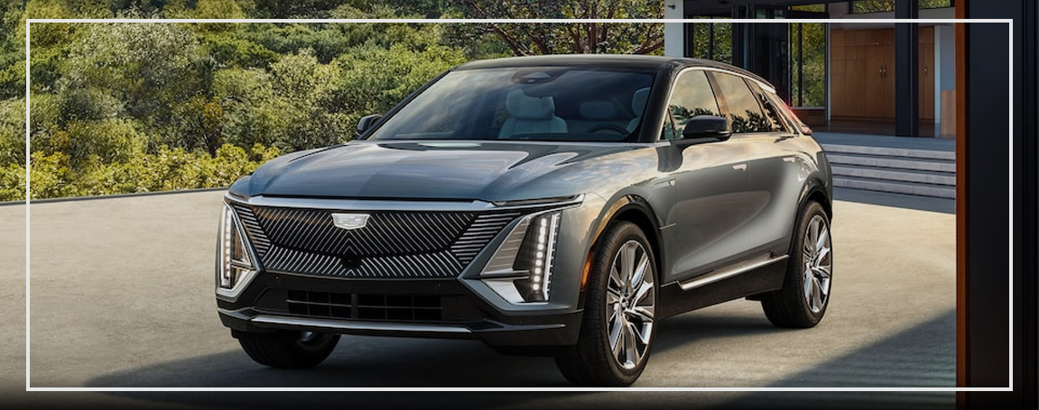 What’s-a-Guided-Visual-Tour-of-a-Cadillac-Live