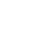 Myers Certified Pre-Owned Program