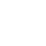 Myers Financing