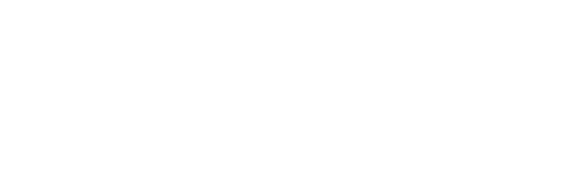 Myers Carstar Collision