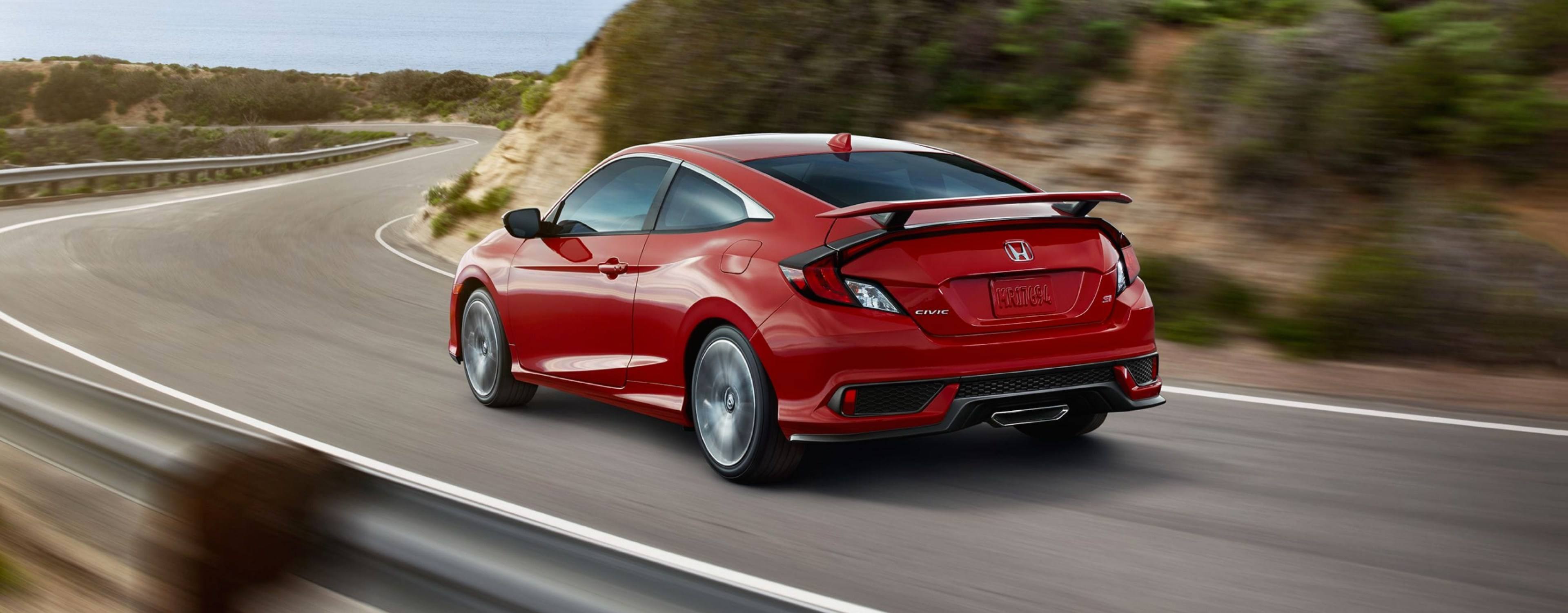 civic-si-5.jpg