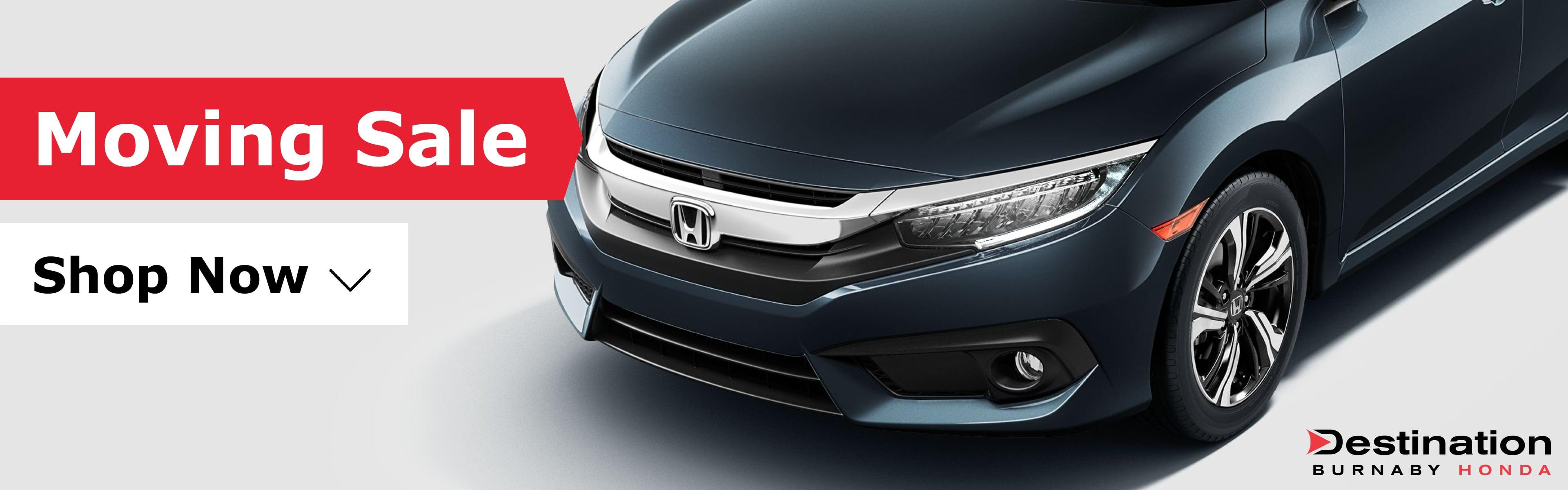 destination-honda-clearance-honda-sale-v2.jpg