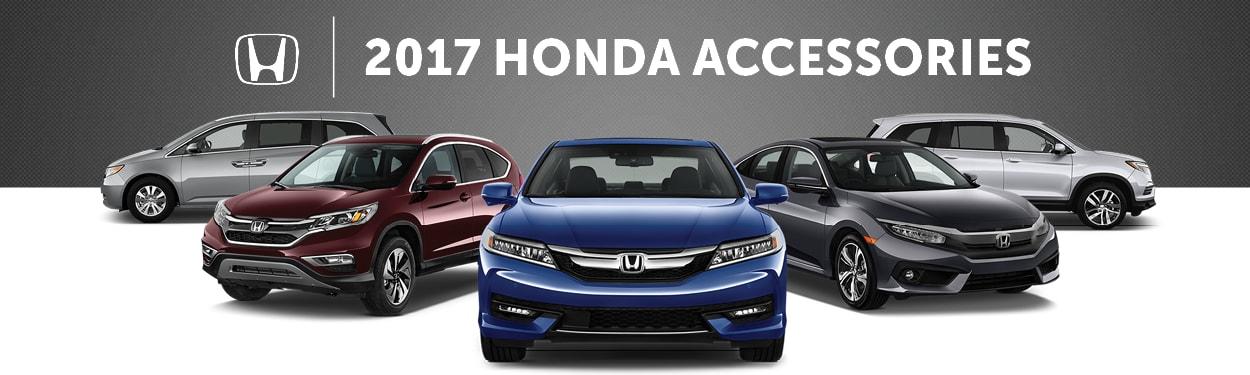 Honda Accessories.png