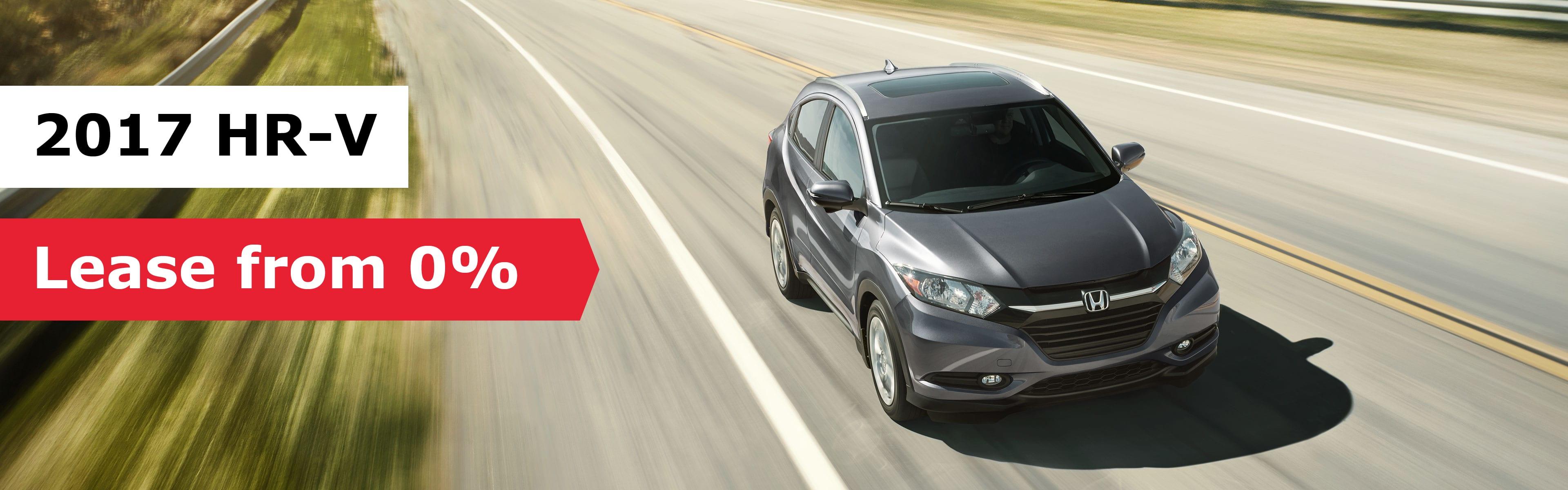 2017-HRV-MOVING-SALE.jpg