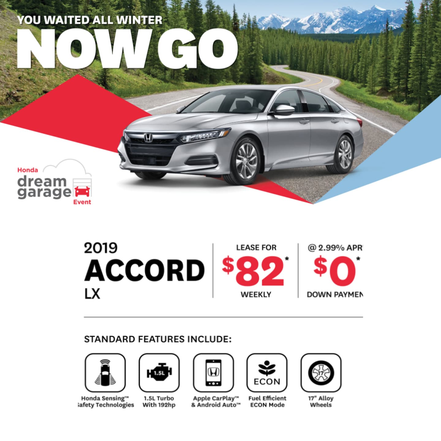 2019-Honda-Accord-Mobile.jpg