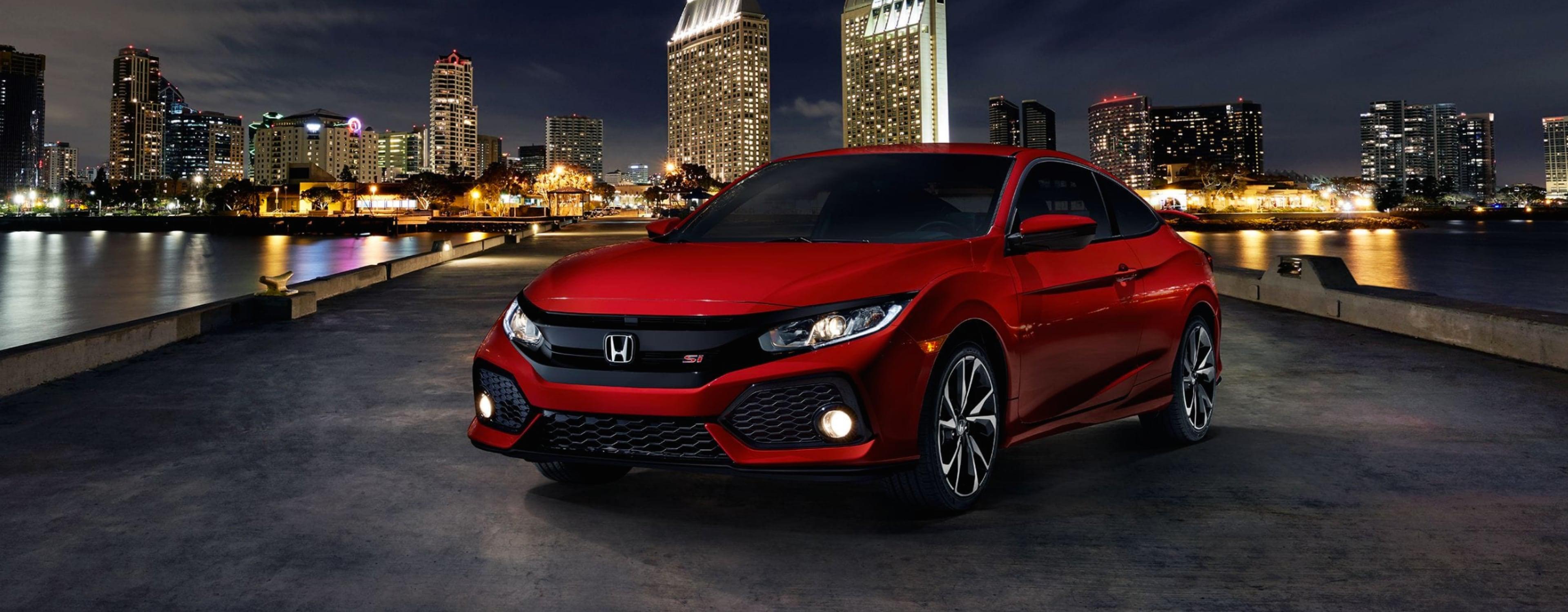 civic-si-8.jpg