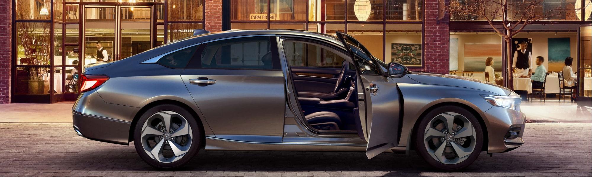 2018 Honda Accord.png
