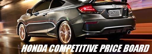 honda competitive prices.PNG