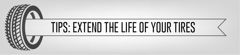 Extend the life of your tires.png