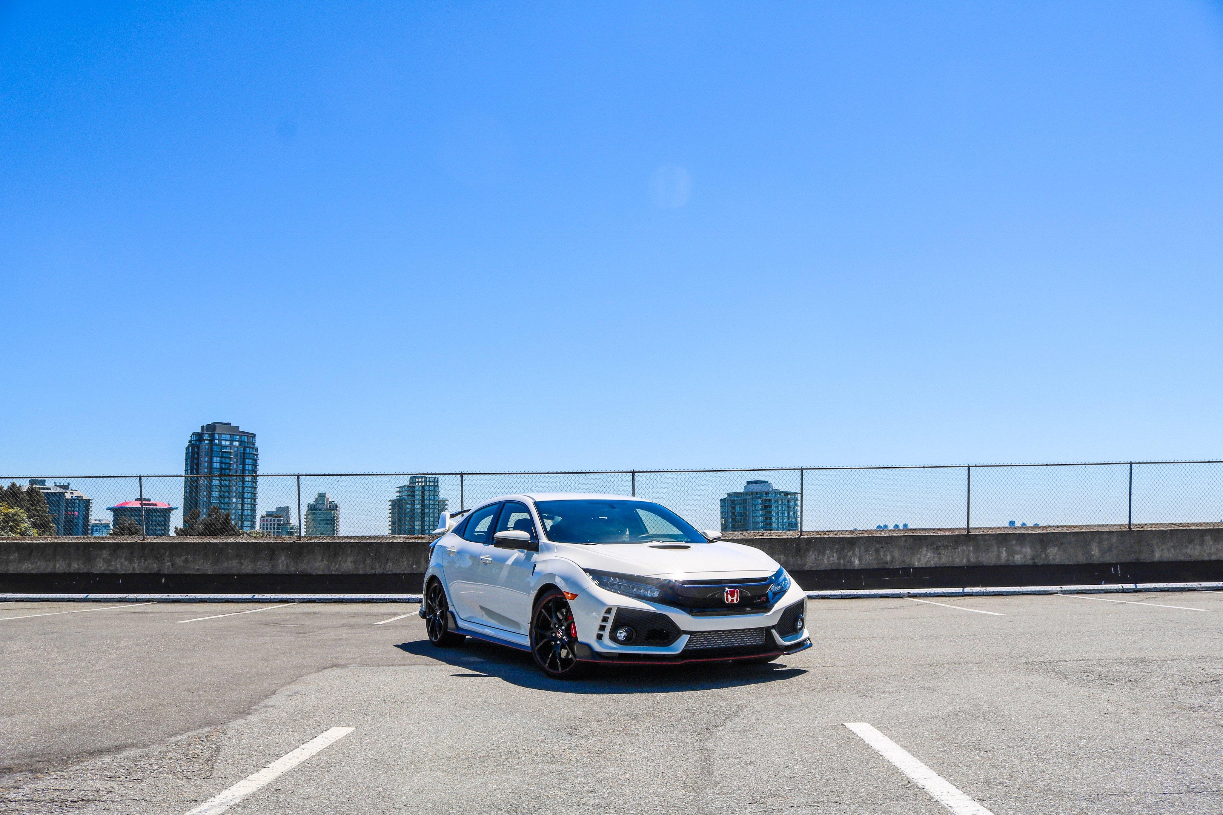 2018_Honda_Civic_Type_R_Vancouver_Burnaby.jpg