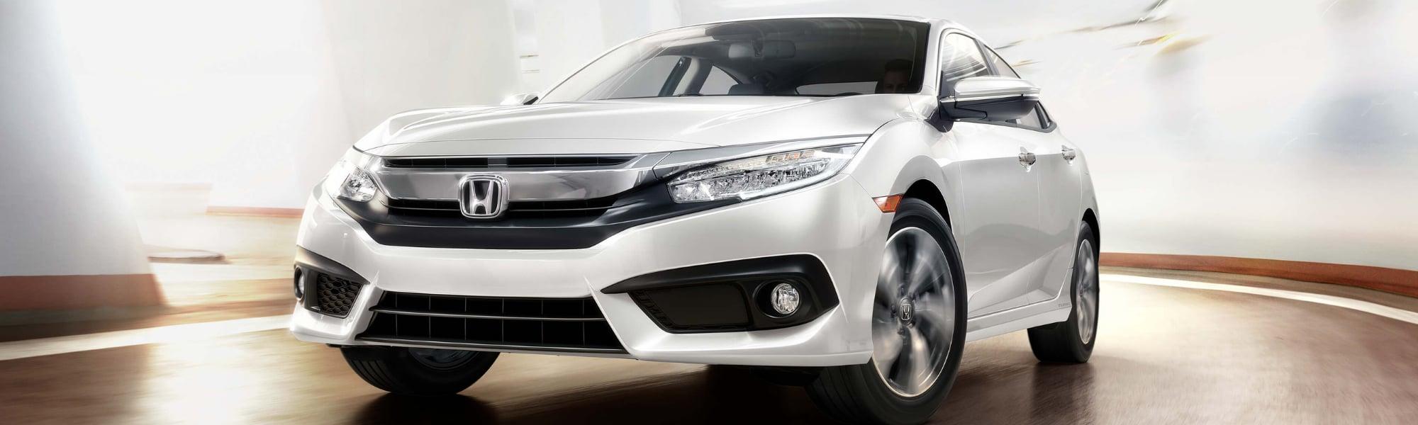 2018 Honda Civic.png