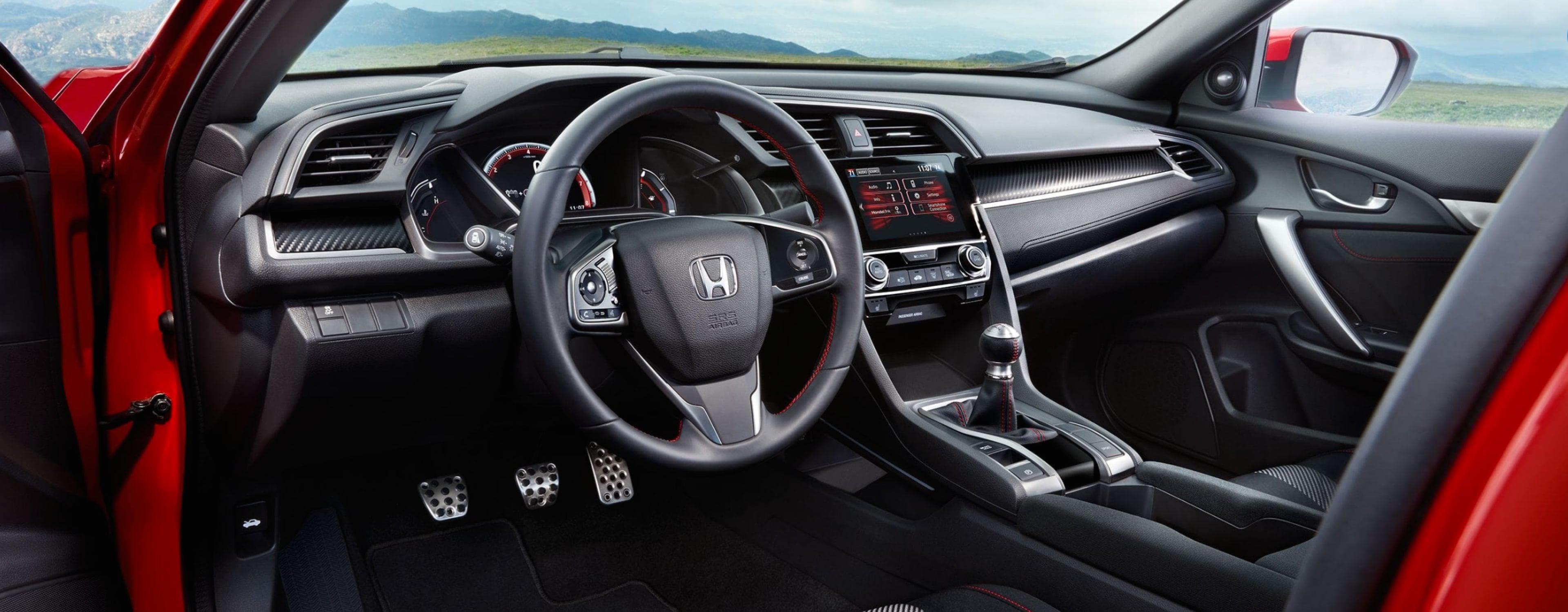 civic-si-1.jpg