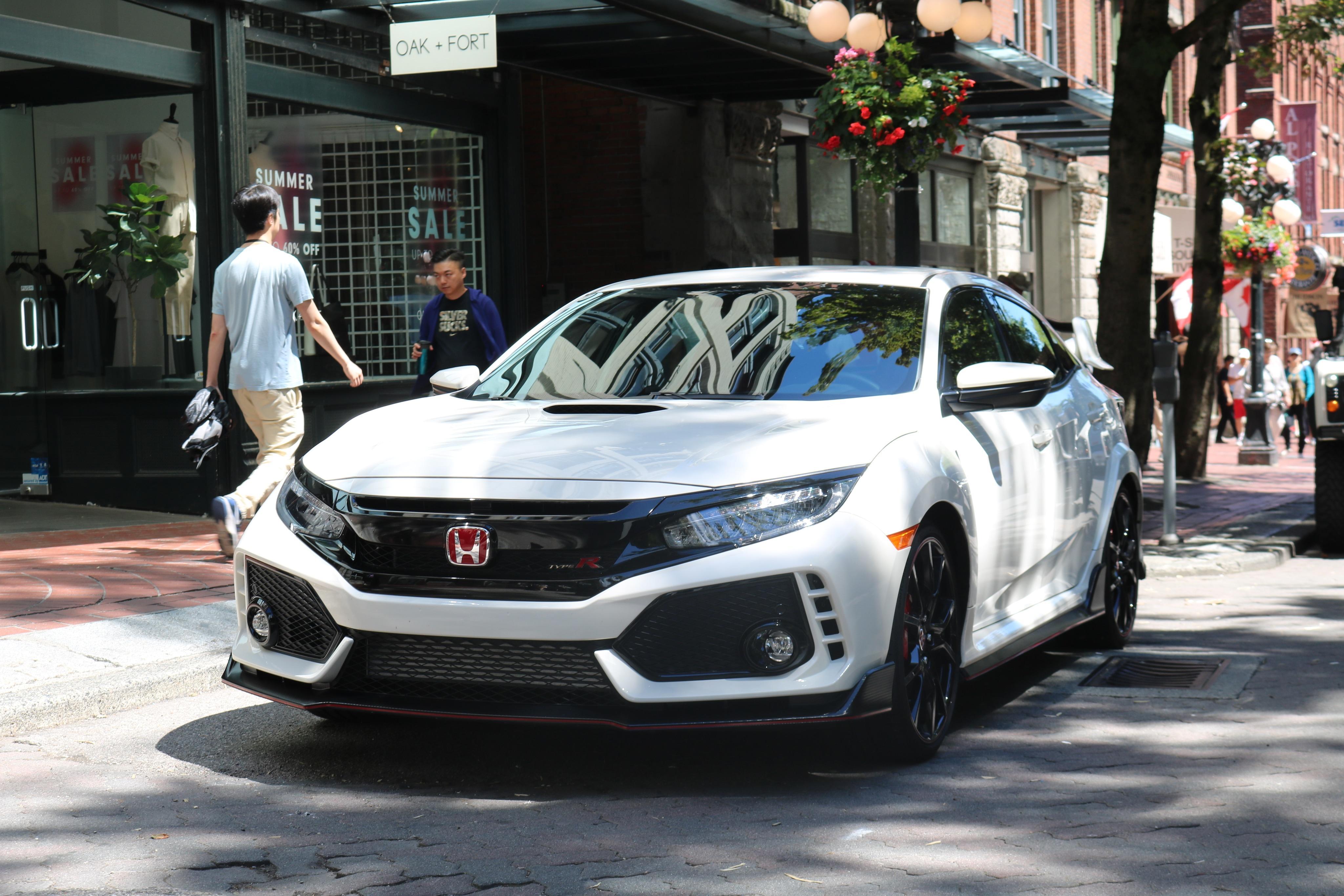 2018_Honda_Civic_Type_R_Vancouver_Burnaby.jpg