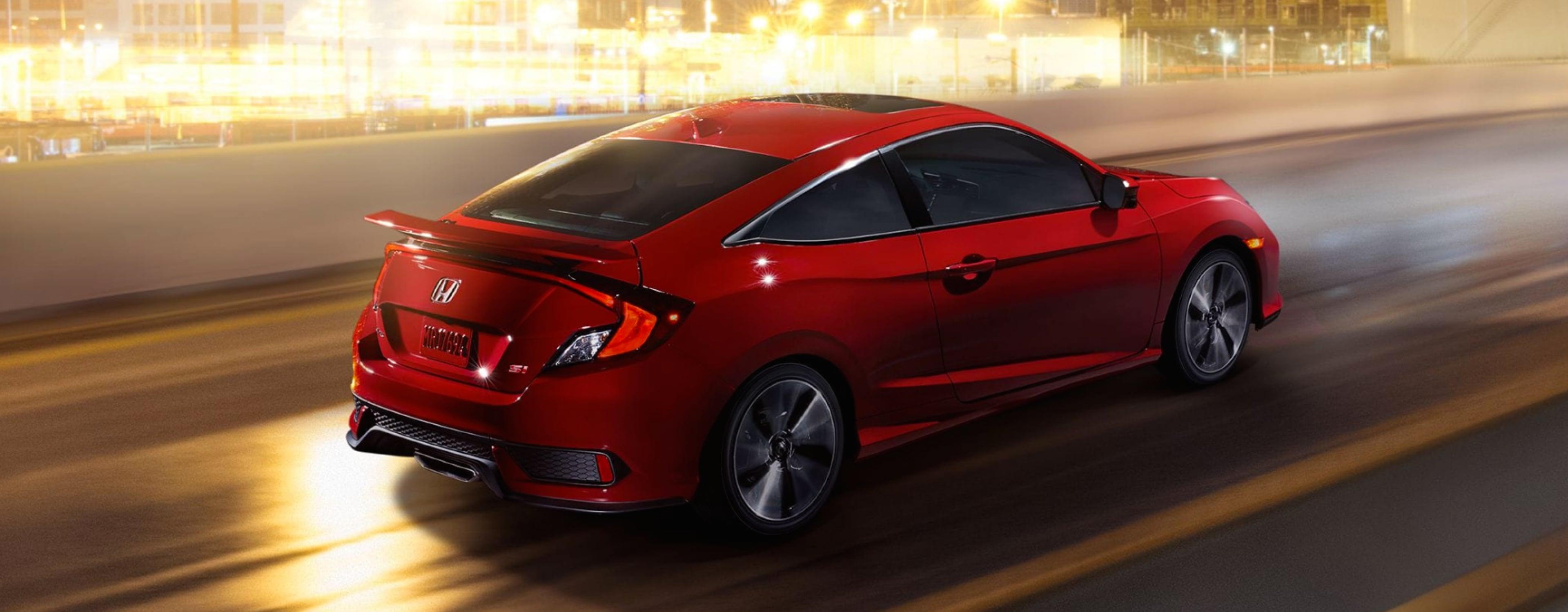 civic-si-7.jpg