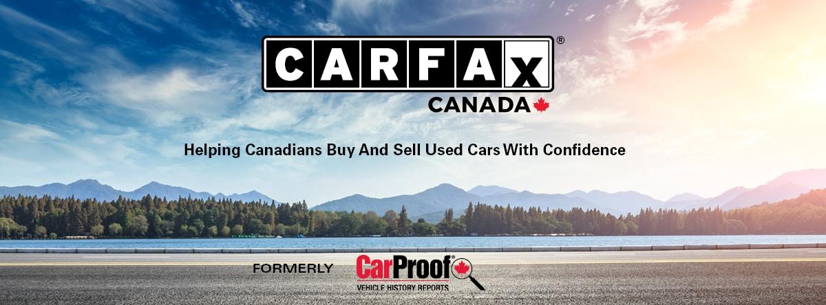 CARFAX Canada.png