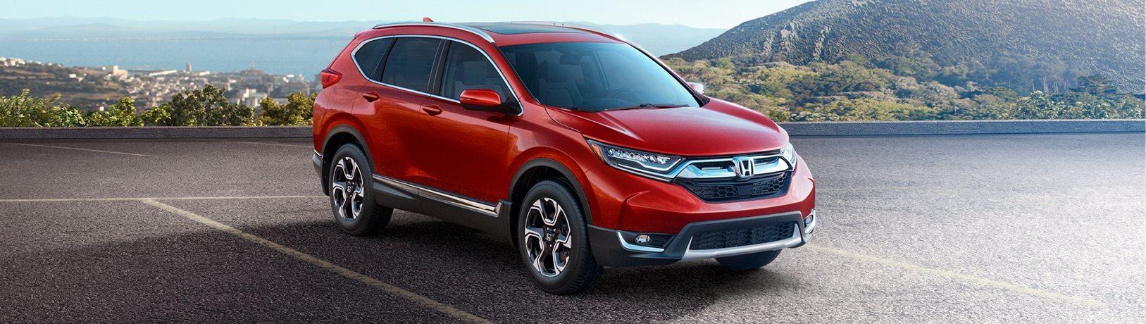 2018-Honda-CR-V.jpg