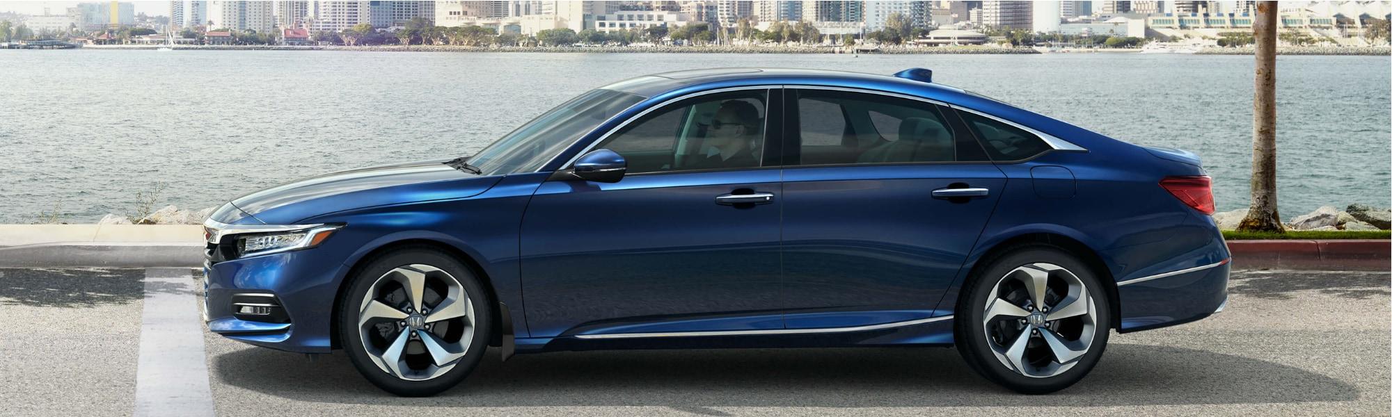 2018 Honda Accord_v2.png