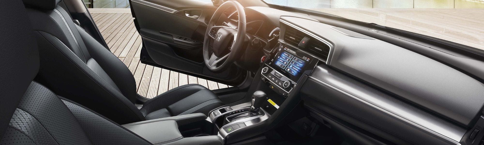 2018 Honda Civic_v4.png