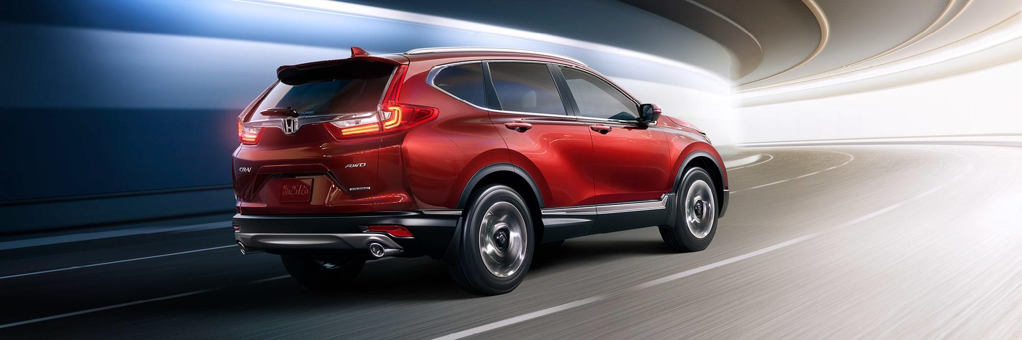 2018-Honda-CR-V2.jpg