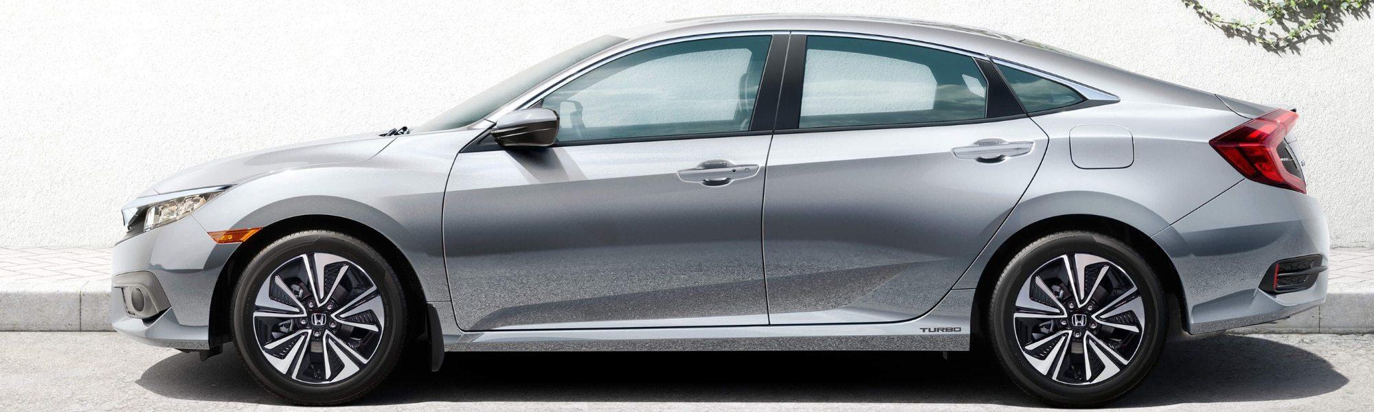 2018 Honda Civic_v2.png