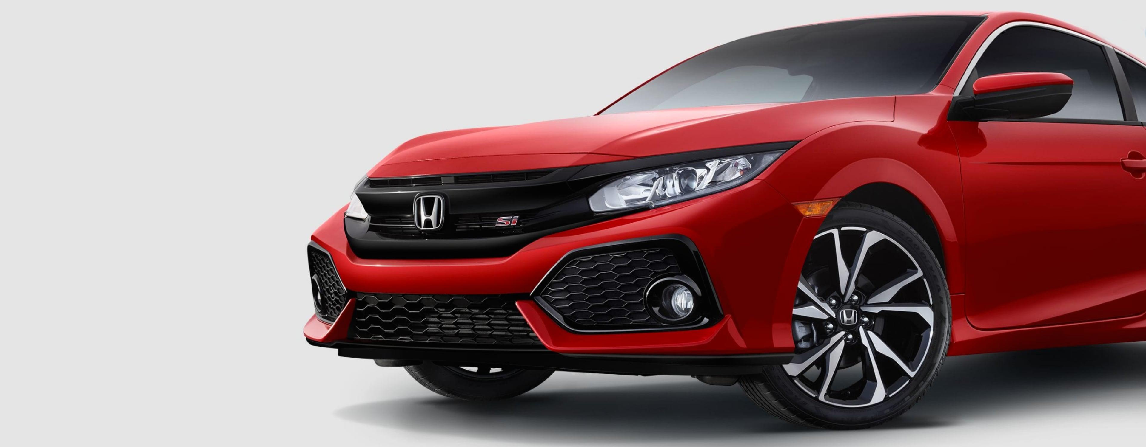 civic-si-4.jpg
