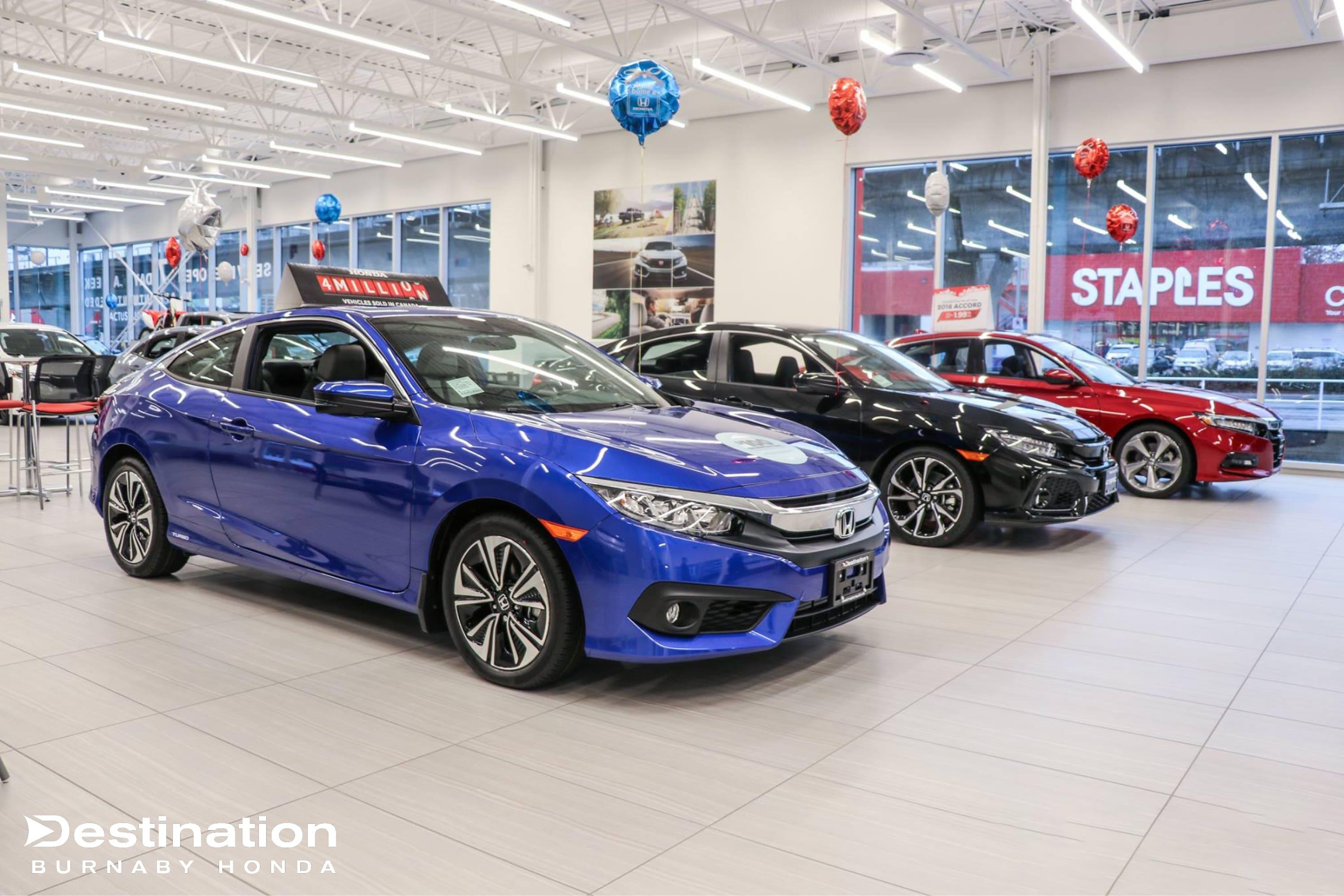 Show Room.jpg
