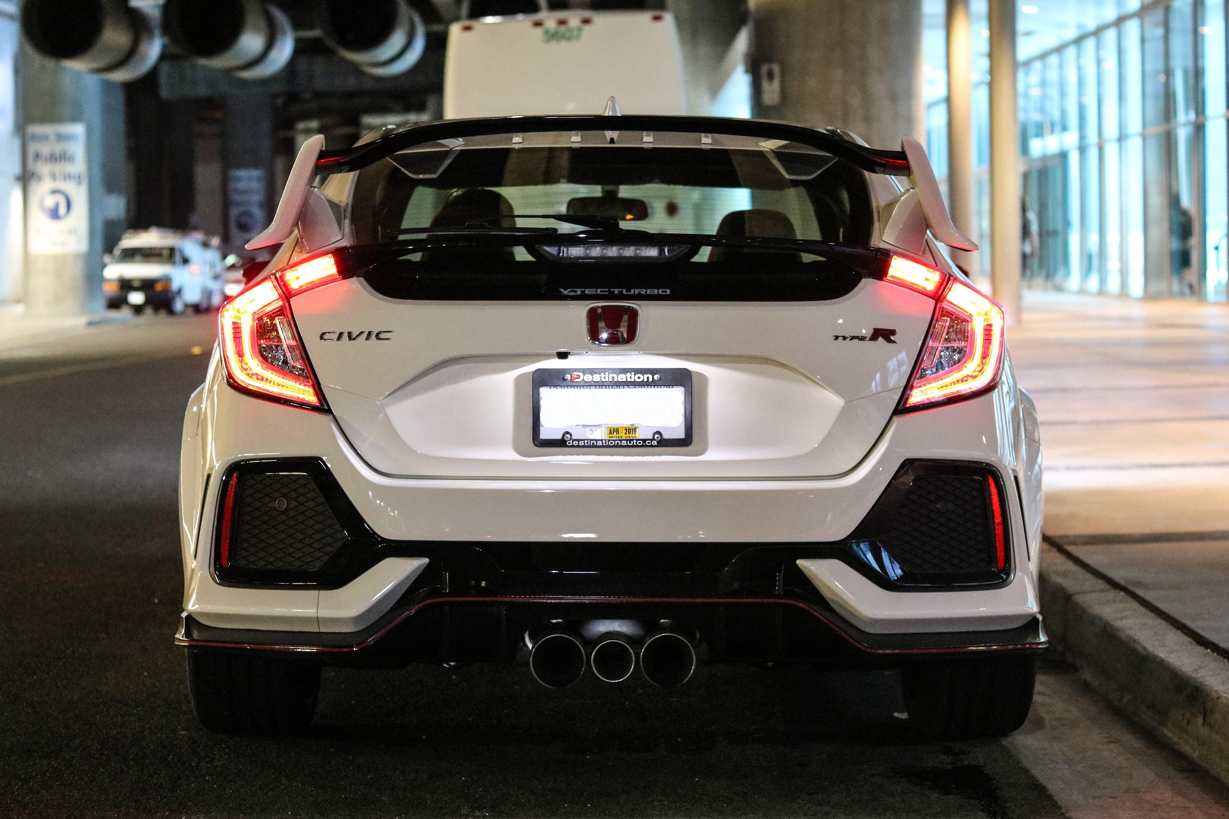 2018_Honda_Civic_Type_R_Burnaby_Vancouver.jpg