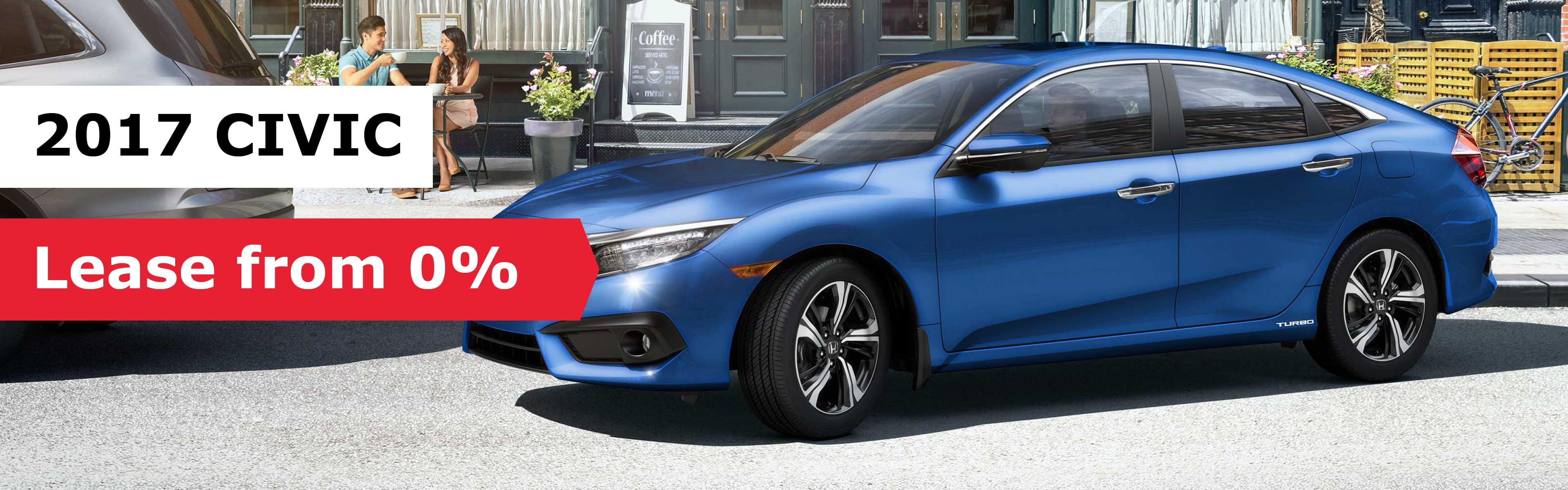 2017-CIVIC-MOVING-SALE.jpg