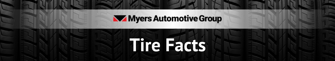 Tire-Facts