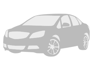 No Car