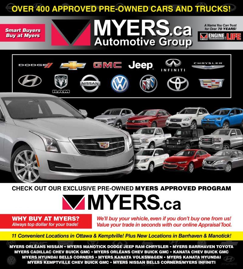 With access to over 400 pre-owned vehicles, we have what you want!
