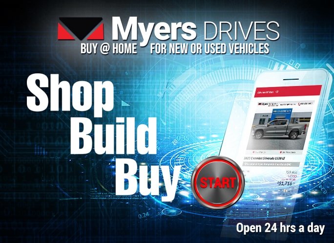 Buy @ Home